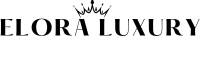 eloraluxury.com