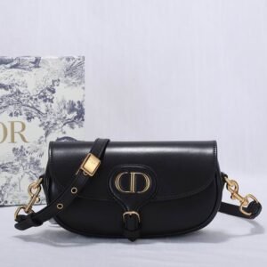 D.Ior Designer bags 21x5x12cm