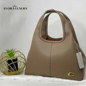 Coach Lana Shoulder Bag 23